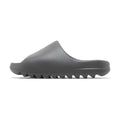 YEEZY SLIDE "GRANITE"