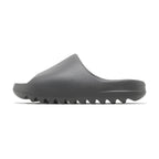 YEEZY SLIDE "GRANITE"