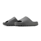 YEEZY SLIDE "GRANITE"