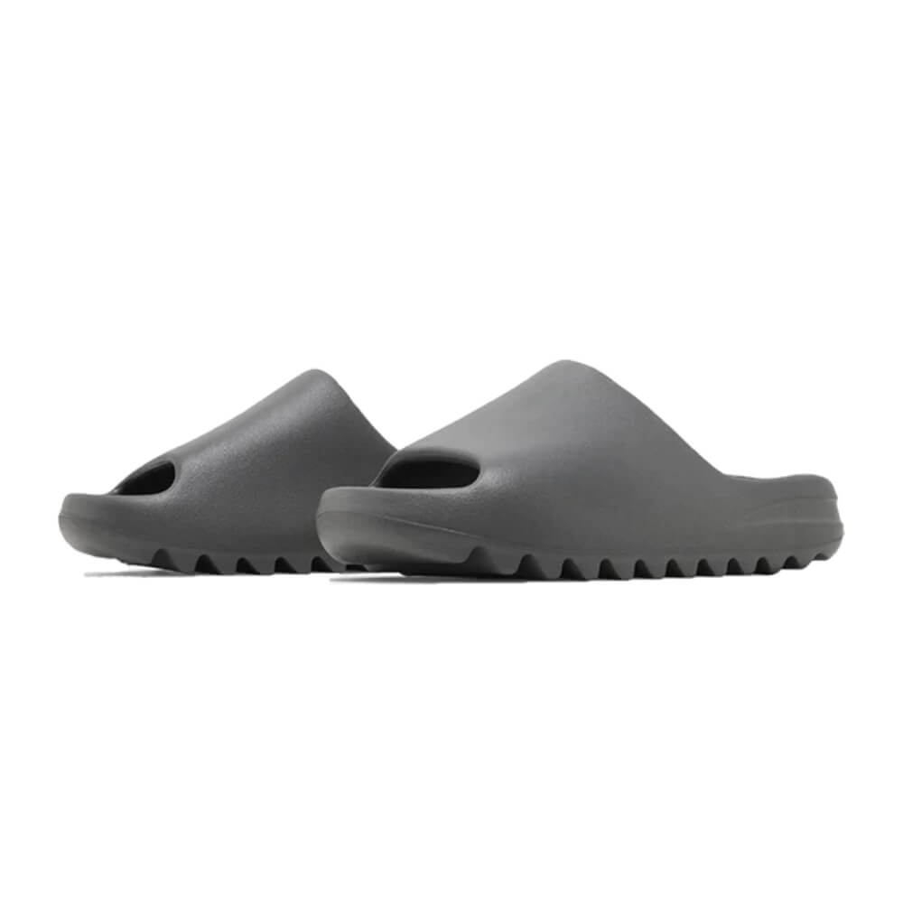 YEEZY SLIDE "GRANITE"