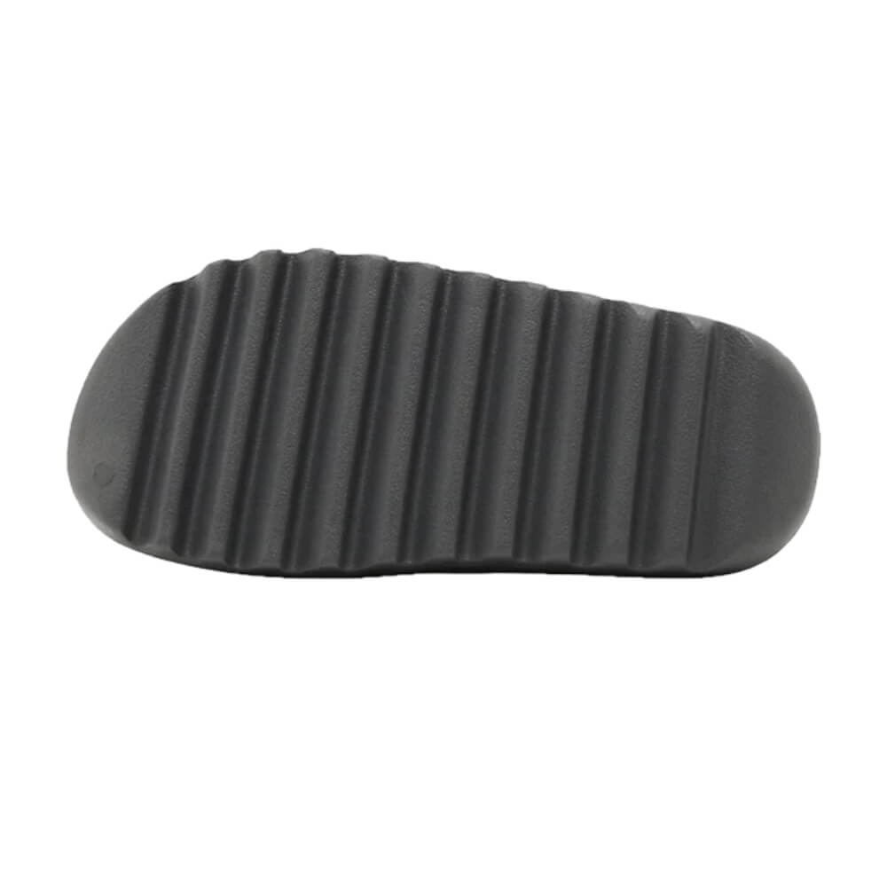 YEEZY SLIDE "GRANITE"