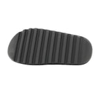 YEEZY SLIDE "GRANITE"