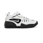 HOMBRE NIKE X AMBUSH AIR ADJUST FORCE SUMMIT WHITE