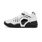HOMBRE NIKE X AMBUSH AIR ADJUST FORCE SUMMIT WHITE