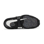 HOMBRE NIKE X AMBUSH AIR ADJUST FORCE SUMMIT WHITE