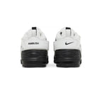 HOMBRE NIKE X AMBUSH AIR ADJUST FORCE SUMMIT WHITE