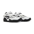 HOMBRE NIKE X AMBUSH AIR ADJUST FORCE SUMMIT WHITE