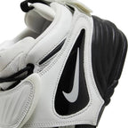 HOMBRE NIKE X AMBUSH AIR ADJUST FORCE SUMMIT WHITE