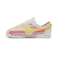 HOMBRE NIKE X UNION LA CORTEZ LEMON FROST