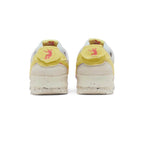 HOMBRE NIKE X UNION LA CORTEZ LEMON FROST