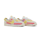 HOMBRE NIKE X UNION LA CORTEZ LEMON FROST