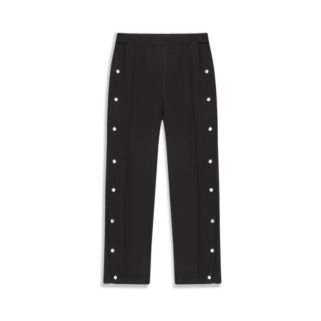 MONOIC PARISIAN DREAMS TRACK PANTALON NEGRO