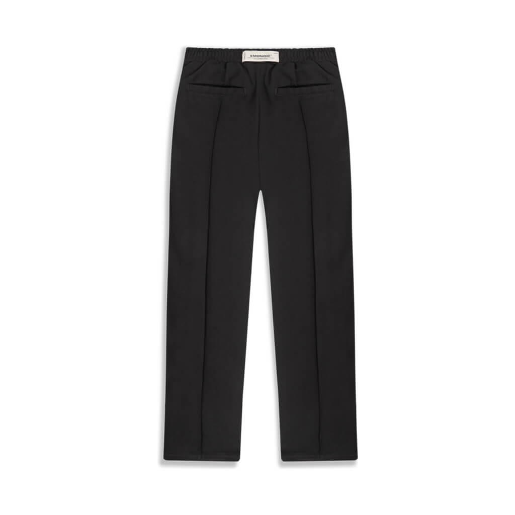 MONOIC PARISIAN DREAMS TRACK PANTALON NEGRO