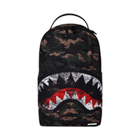 MORRAL SPRAYGROUND AMBUSH CAMUFLADO