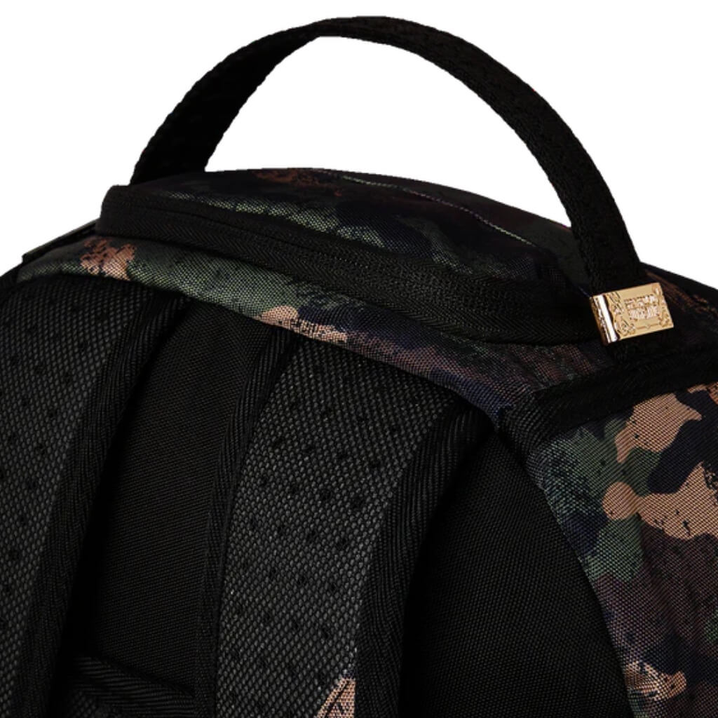 MORRAL SPRAYGROUND AMBUSH CAMUFLADO