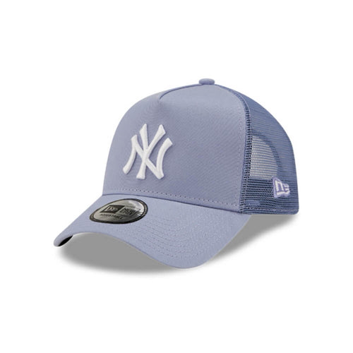 GORRA NY YANKEES – Libur