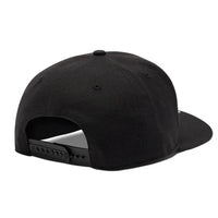 ´47 MVP DP MLB DETROID GORRA AJUSTABLE NEGRA