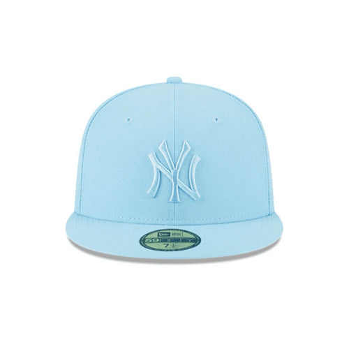 Gorra MLB NY Yankees Azul