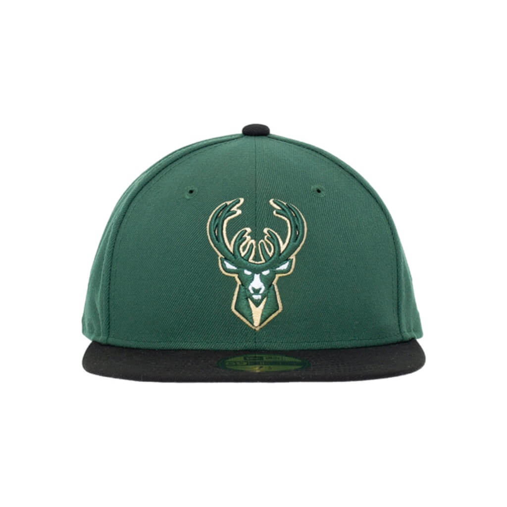 Nba 59fifty 2025