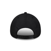 NEW ERA 9FORTY F1 MCLAREN GORRA AJUSTABLE NEGRA