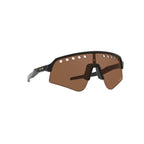GAFAS OAKLEY SUTRO LITE SWEEP NEGRO / CAFE