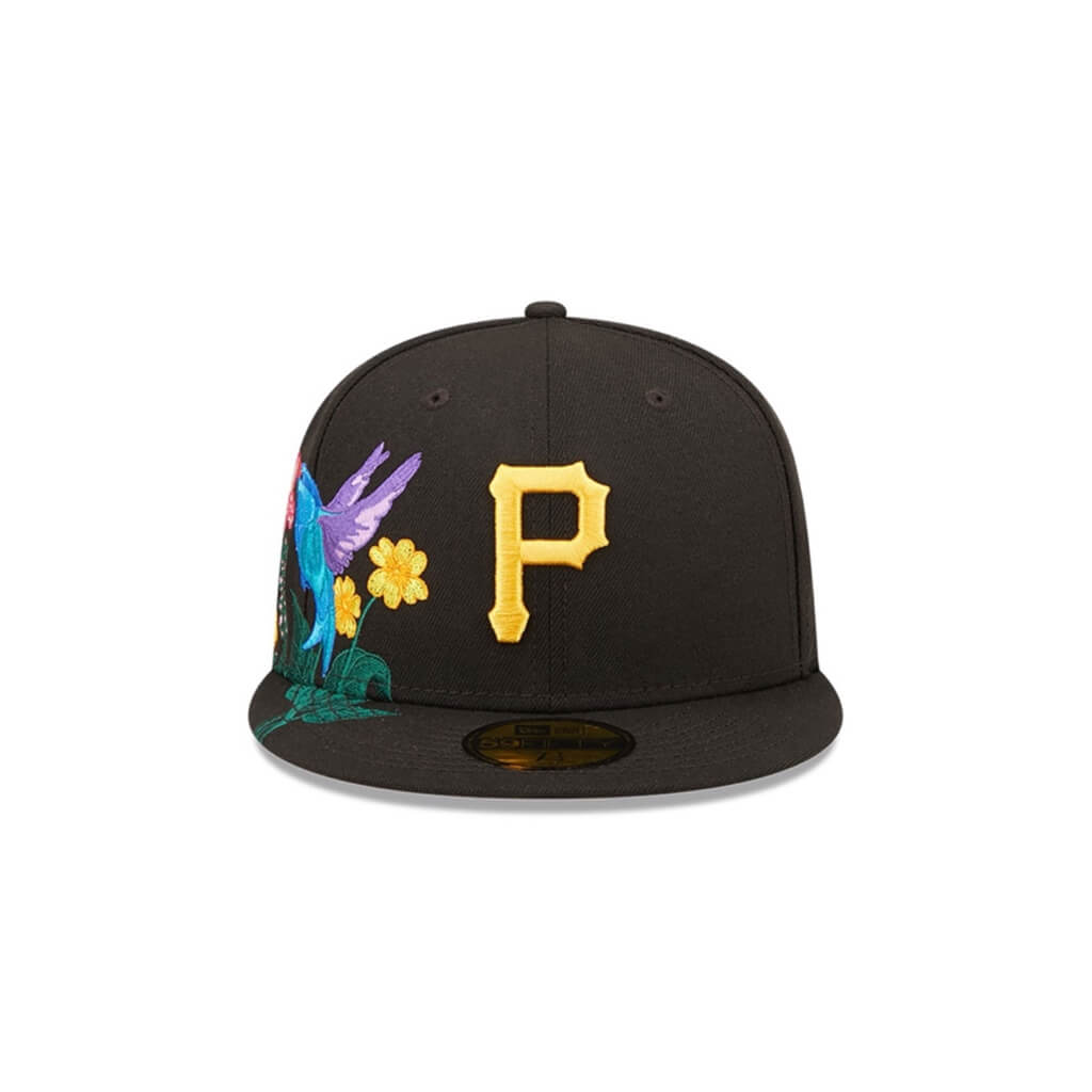 Mlb pirates hot sale hat