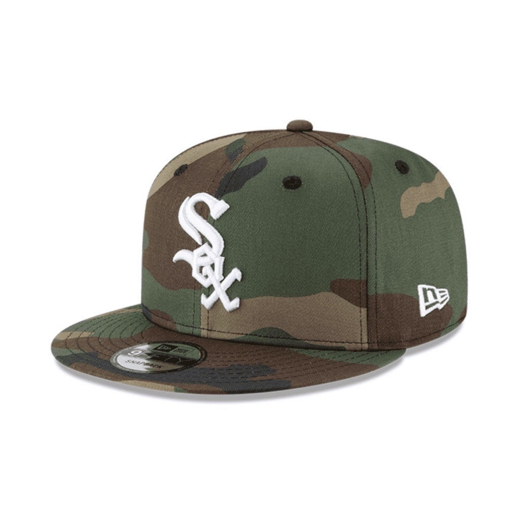 NEW ERA 9FIFTY MLB NY YANKEES ADJUSTABLE BROWN CAP – Libur