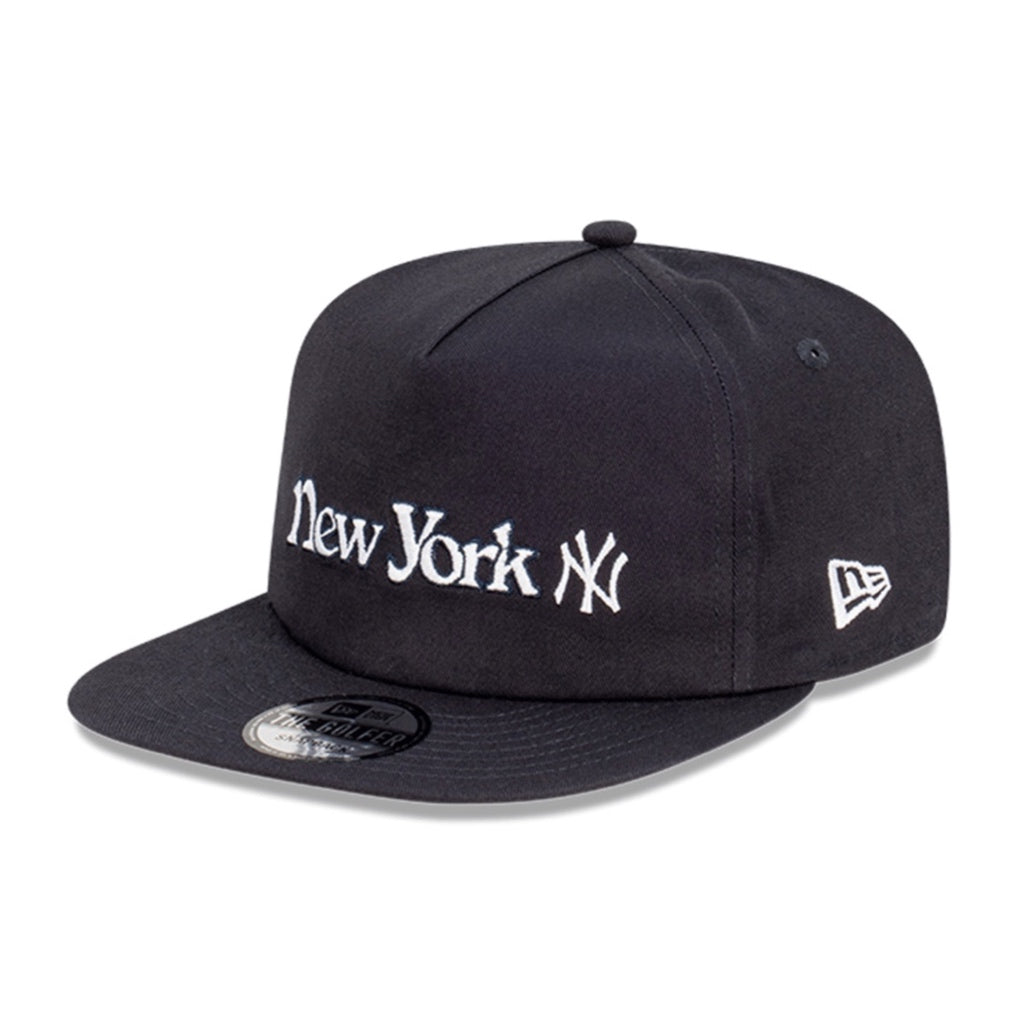 GORRA ´47 NEW YORK YANKEES AZUL – The Hat Club