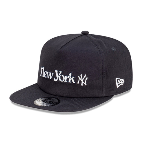 gorras de hombre new era 59 New York BIG APPLE