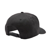 ´47 MVP DP MLB NY YANKEES BASE RUNNER GORRA AJUSTABLE NEGRA