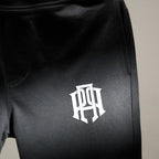 AP CROWN LOST EYE JOGGER ESOTERIC NEGRO
