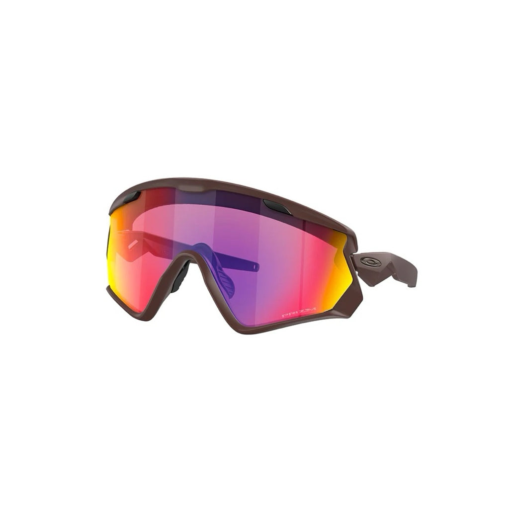 GAFAS OAKLEY WIND JACKET CAFE