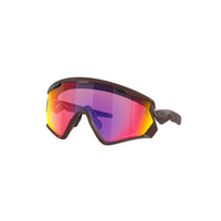 GAFAS OAKLEY WIND JACKET CAFE