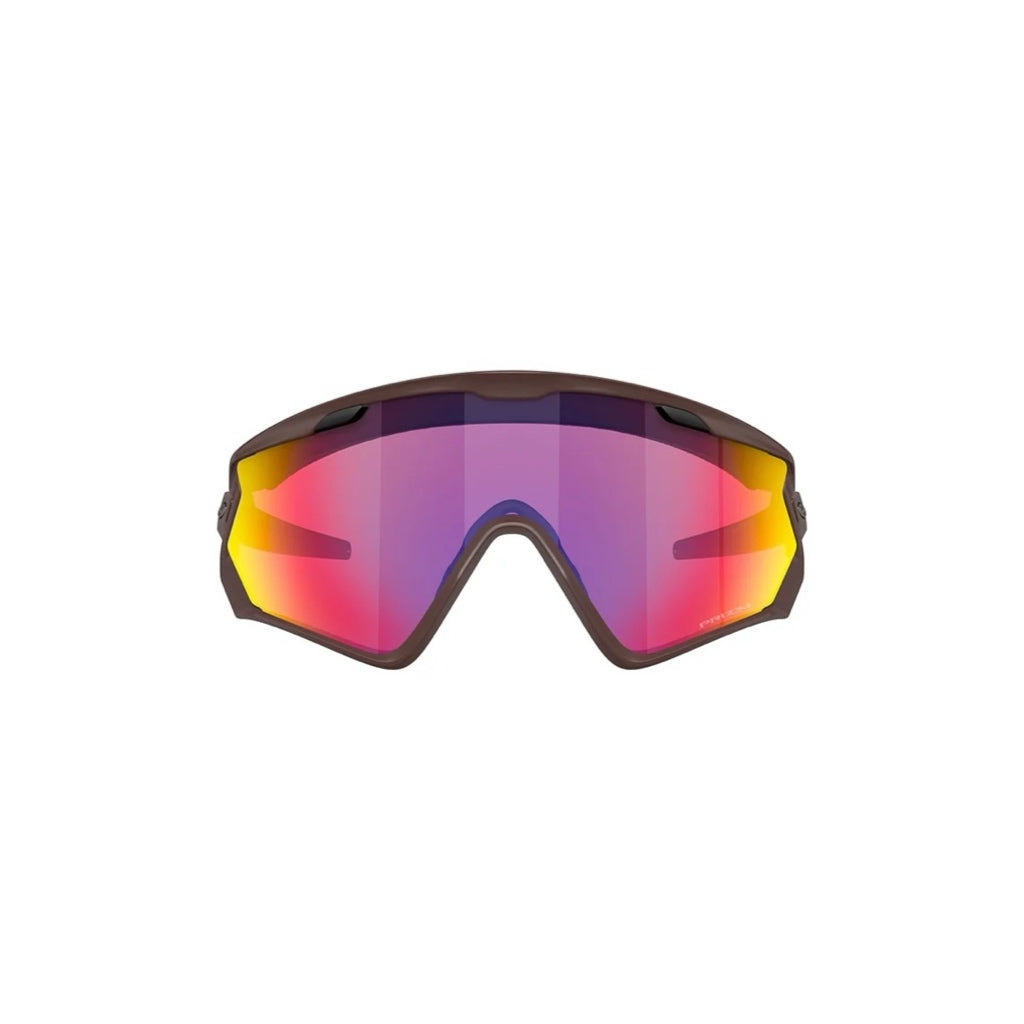 GAFAS OAKLEY WIND JACKET CAFE