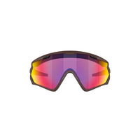 GAFAS OAKLEY WIND JACKET CAFE