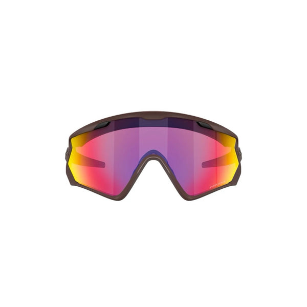 GAFAS OAKLEY WIND JACKET CAFE