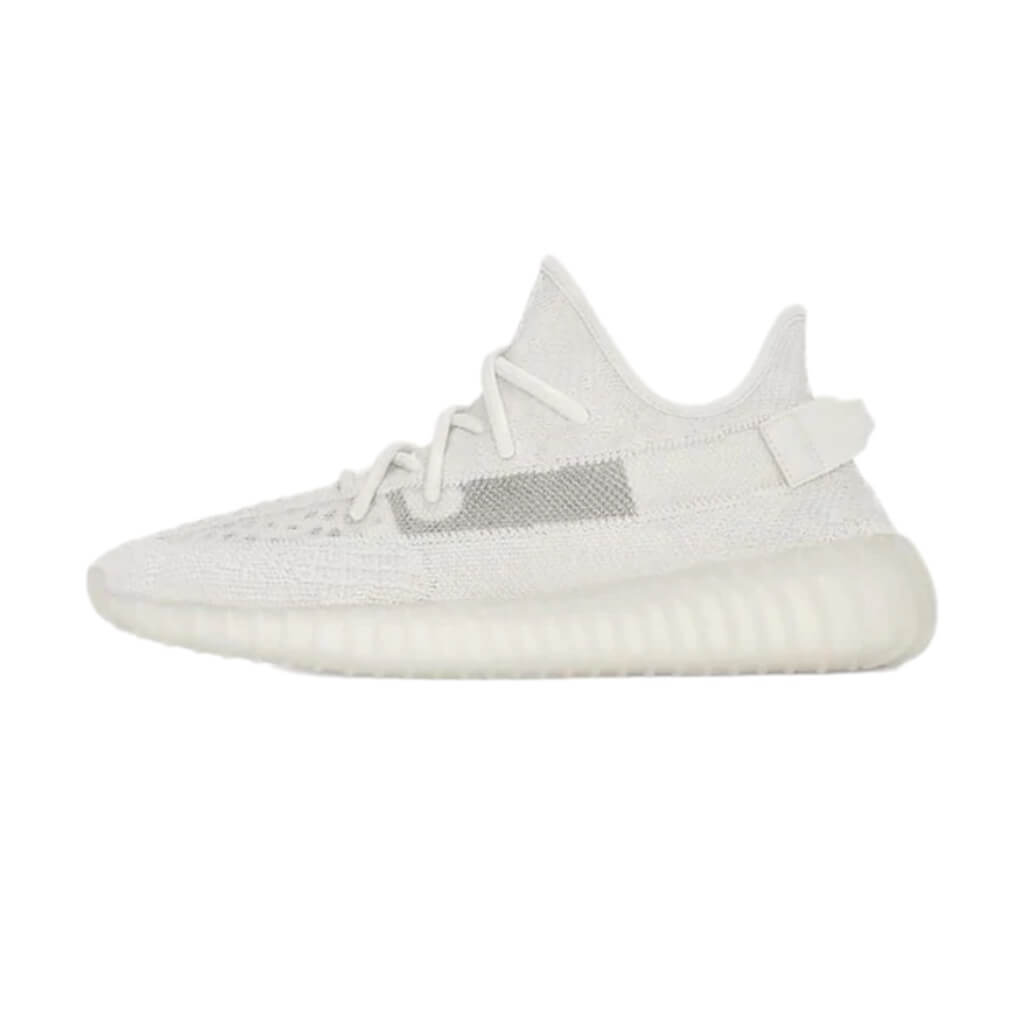 Yeezy boost cheap 350 precio colombia