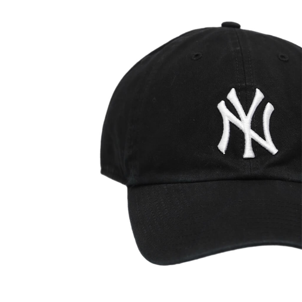 Mlb cheap cap price