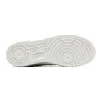 TENIS MUJER NIKE AIR FORCE 1 EMERALD RISE BLANCO