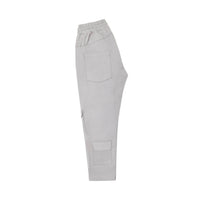 AP CROWN INSTINCT PANTALON CARGO FLEW GRIS