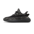 YEEZY 350 BOOST "MX DARK SALT"