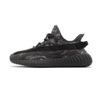 YEEZY 350 BOOST "MX DARK SALT"