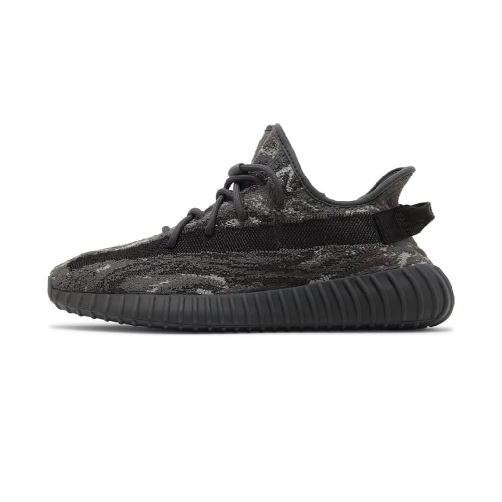 YEEZY 350 BOOST "MX DARK SALT"