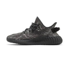 YEEZY 350 BOOST "MX DARK SALT"