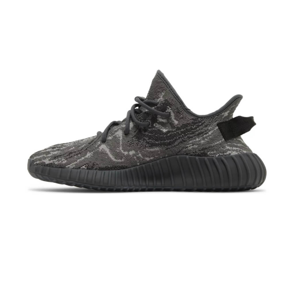 YEEZY 350 BOOST "MX DARK SALT"