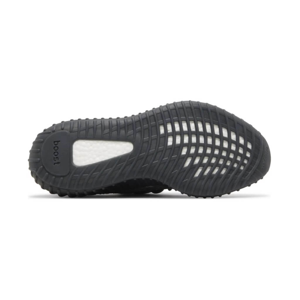 YEEZY 350 BOOST "MX DARK SALT"