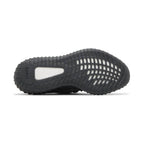 YEEZY 350 BOOST "MX DARK SALT"