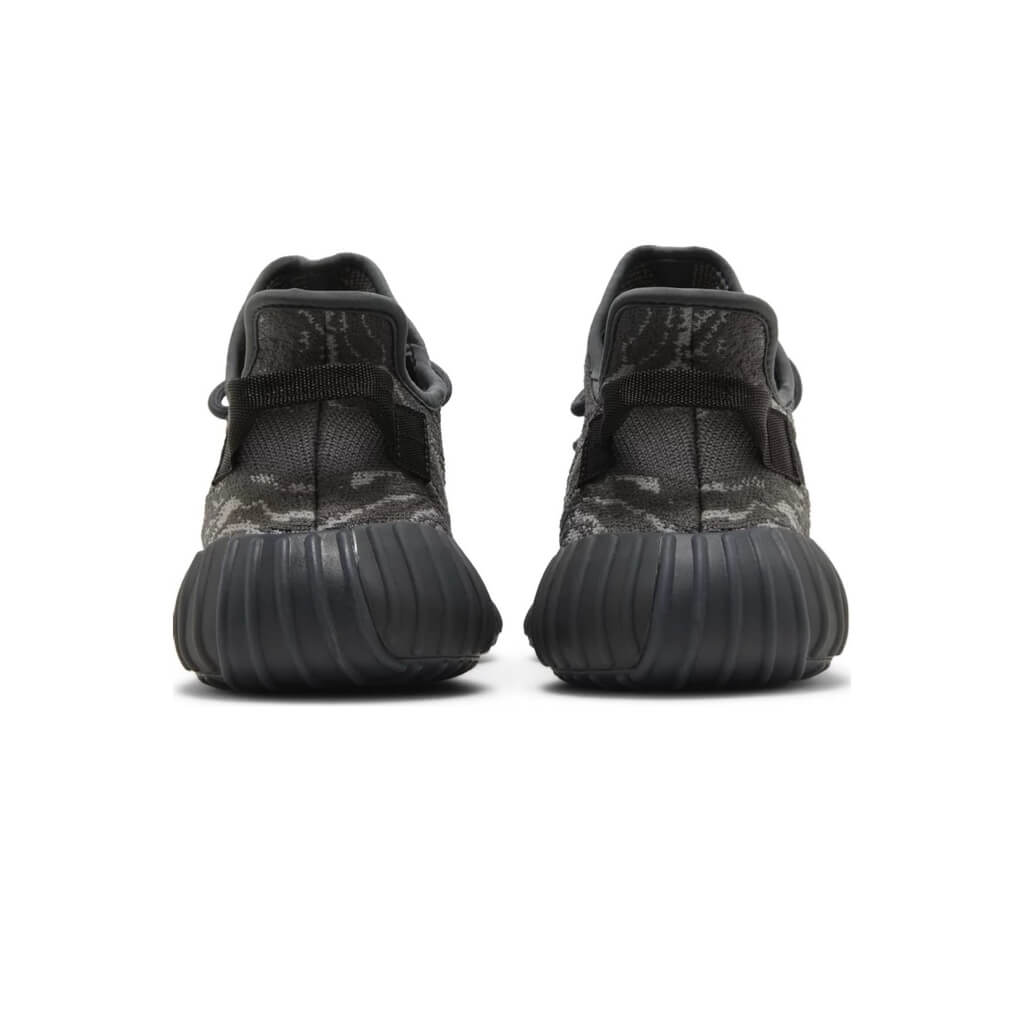 YEEZY 350 BOOST "MX DARK SALT"