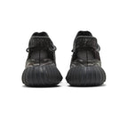 YEEZY 350 BOOST "MX DARK SALT"