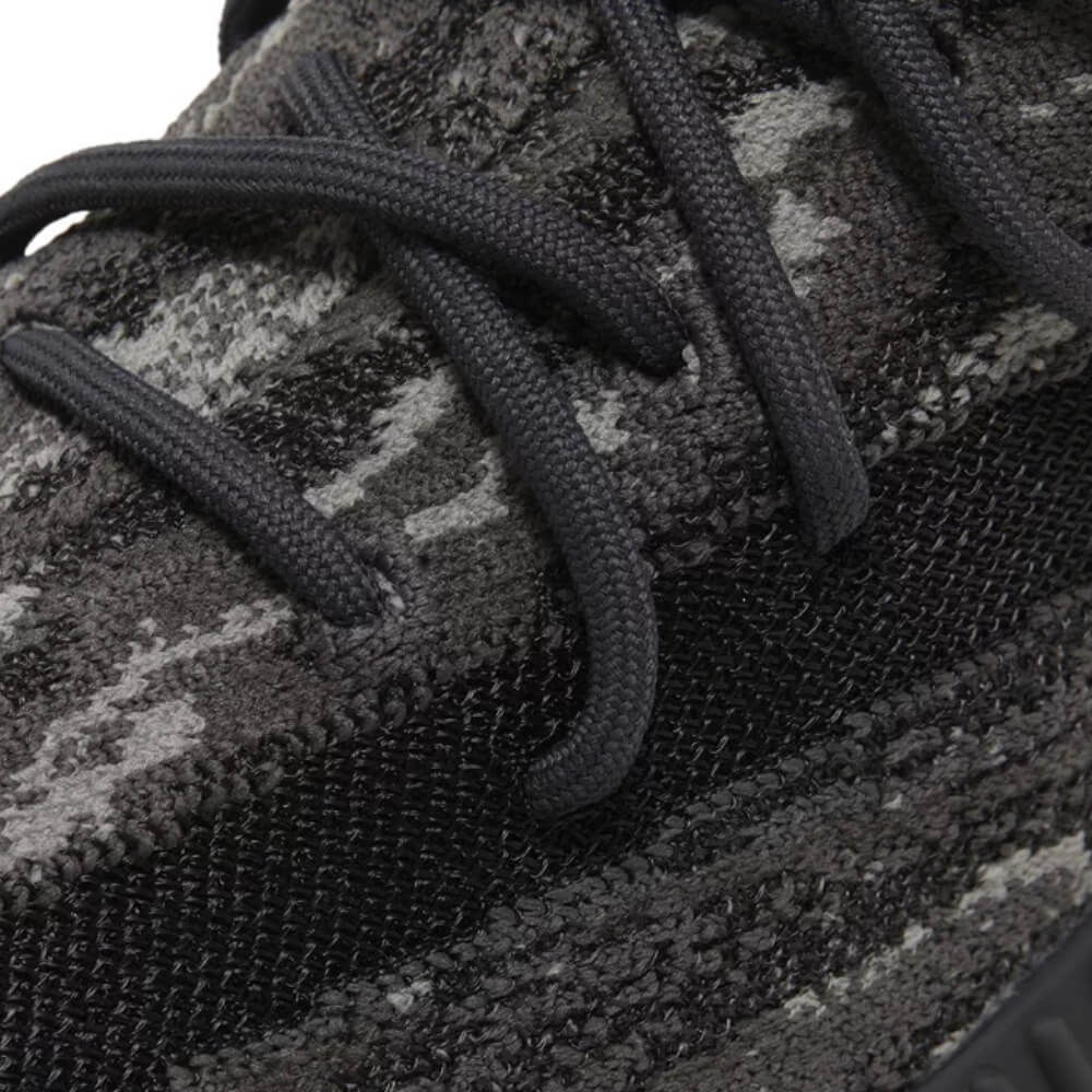YEEZY 350 BOOST "MX DARK SALT"
